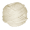  Главная